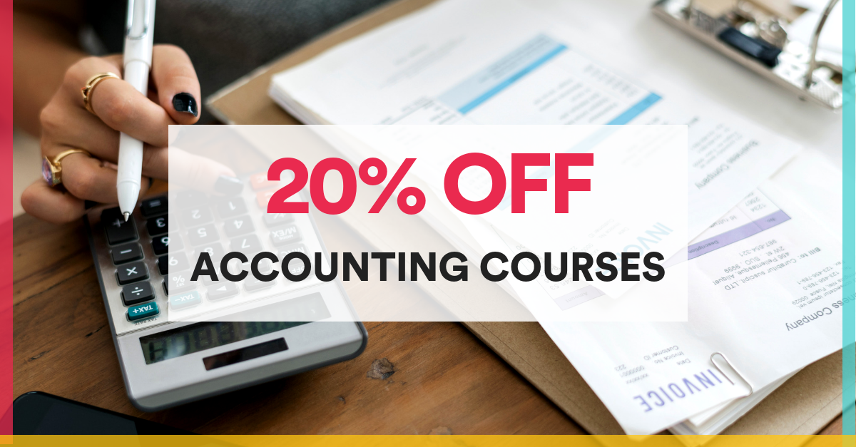 Online Accounting Courses MCI Institute